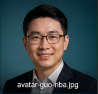 NBA老郭（bonesports）